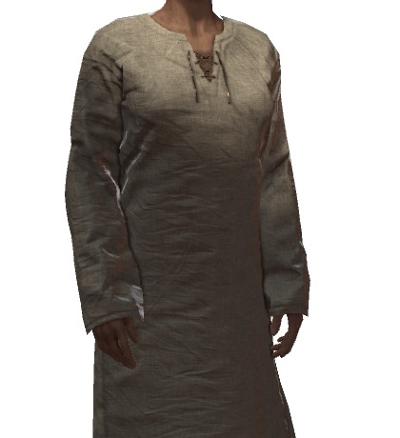 jeddjiga tall.jpg jeddjiga tall.jpg